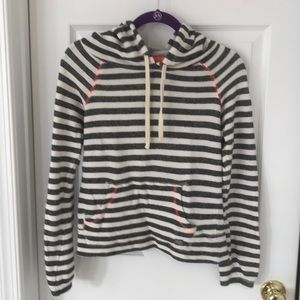 Billabong Hoodie